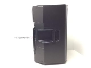 caja acustica seven sv15apro-tws