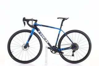 Trek Boone Di2 11V (gravel) t.52 Reacondicionada