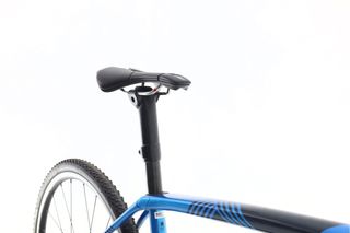 Trek Boone Di2 11V (gravel) t.52 Reacondicionada