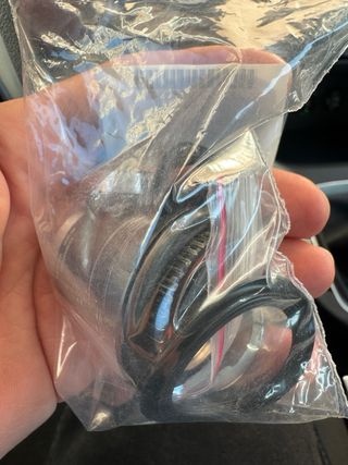 ENVE Freehub Body for Innerdrive Hubs | SRAM XDR