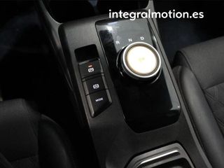 MG MG3 Comfort