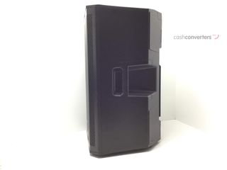 caja acustica seven sv15apro-tws