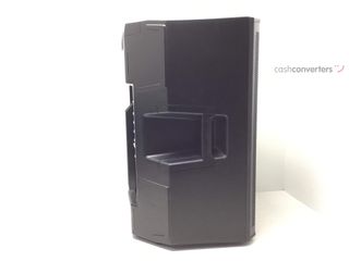 caja acustica seven sv15apro-tws