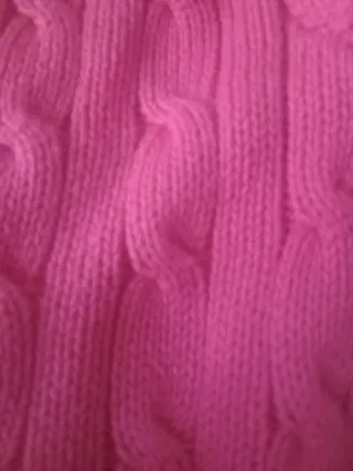 Maglione Ralph Lauren sport