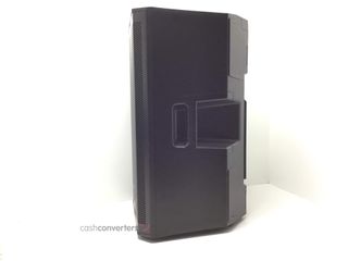 caja acustica seven sv15apro-tws