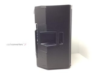 caja acustica seven sv15apro-tws