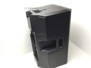 caja acustica seven sv15apro-tws