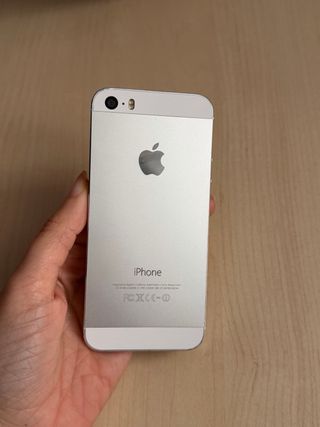 Lote iPhone para reparar