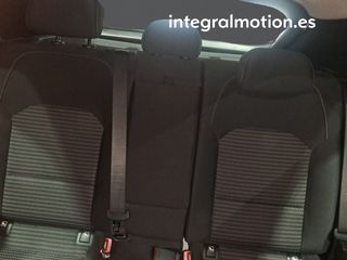 Kia XCeed 1.0 T-GDi Drive 88kW (120CV)