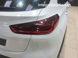 Kia XCeed 1.0 T-GDi Drive 88kW (120CV)