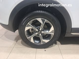 Kia XCeed 1.0 T-GDi Drive 88kW (120CV)