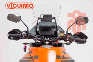 KTM 1290 SUPER ADVENTURE S