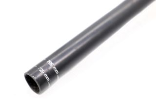 Manillar integrado Progress Carbono