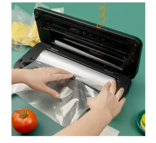 Envasadora al vacío Blusmart Profesional Nueva