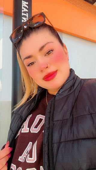Busco trabajo disponibilidad inmediata
