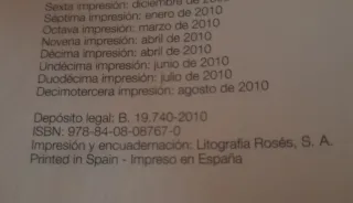 Perdona si te llamo amor