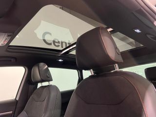 SEAT Ateca 1.5TSI FR DSG 150CV TECHO PANORÁMICO