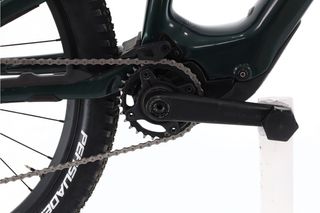 Bicicleta Specialized Turbo Levo SL t.XL Reacondicionada