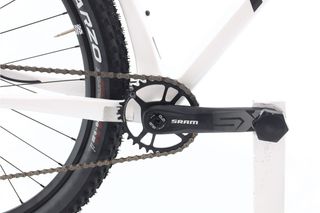 Ridley Ignite SLX (MTB) t.XL Km.0