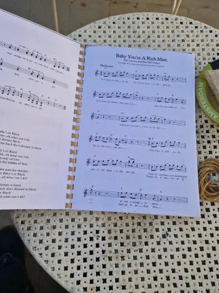 The Concise Beatles Complete