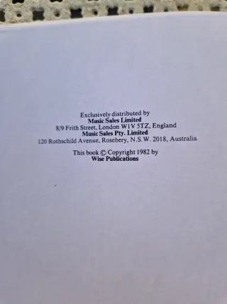 The Concise Beatles Complete
