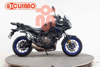 YAMAHA TRACER 700 GT