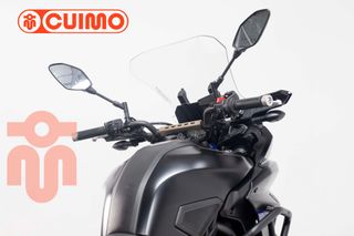 YAMAHA TRACER 700 GT