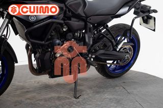 YAMAHA TRACER 700 GT