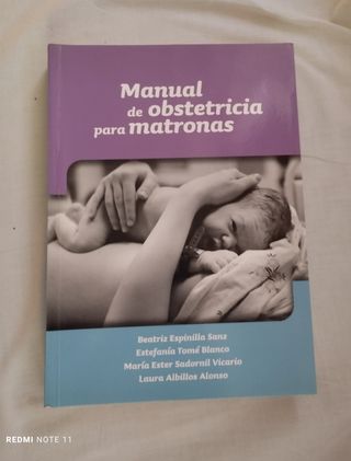 2 libros de MEDICINA POR 15 EUROS