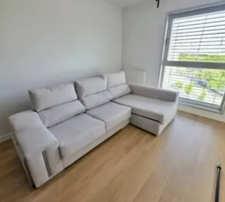 SOFA CHAISE LONGUE NUEVO OFERTON!!!!!!!! SOFA CAMA