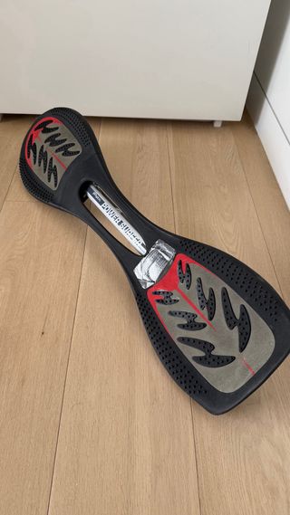 Waveboard Power Surfer