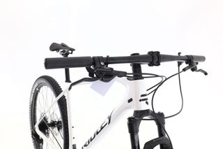 Ridley Ignite SLX (MTB) t.L Km.0