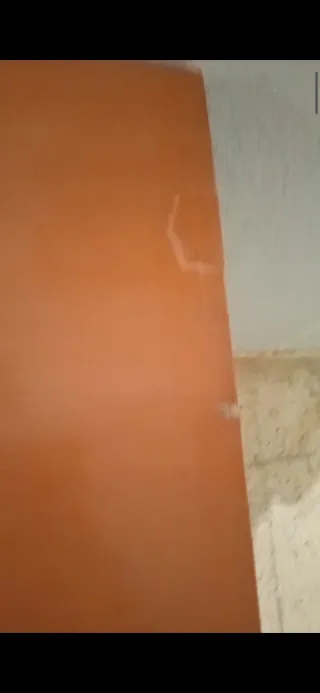 Mesa de despacho  80 x 160