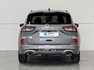 Ford Kuga ST-Line 1.5 EcoBlue 88 kW (120 CV)