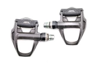 Pedales Shimano Duraace PD9100