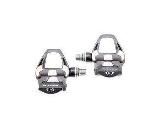 Pedales Shimano Duraace PD9100