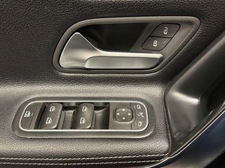 Mercedes Clase A A 180 d