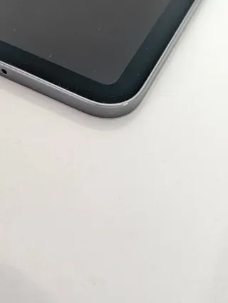 iPad Pro M1 256GB Wifi + Apple Pencil 2