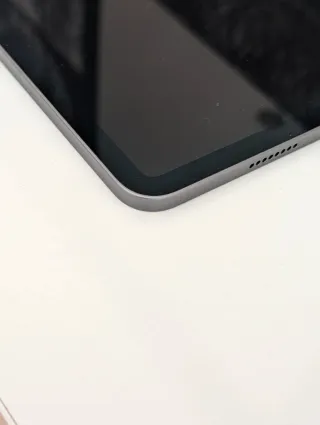 iPad Pro M1 256GB Wifi + Apple Pencil 2