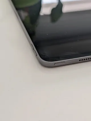 iPad Pro M1 256GB Wifi + Apple Pencil 2