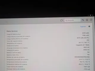 iPad Pro M1 256GB Wifi + Apple Pencil 2