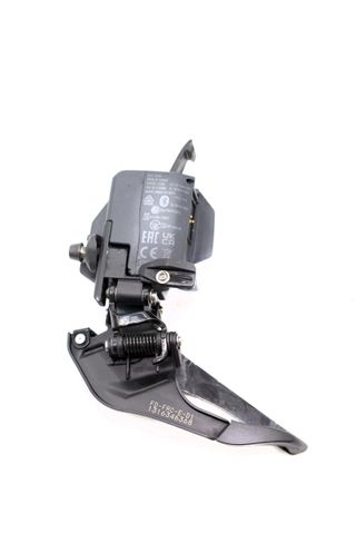 Desviador delantero SRAM Force eTap AXS