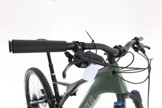 Specialized Turbo Levo Expert GX (ebike) t.L Reacondicionada