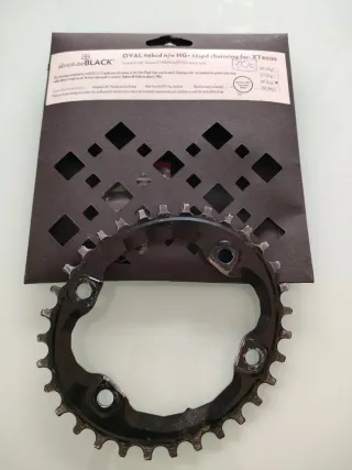 Bicicleta Ghost Lector 6 BTT