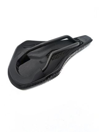 Sillin Fizik Terra Argo Vento Adaptative 140mm