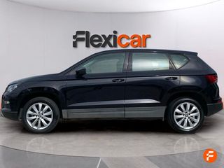Seat Ateca 1.6 TDI 85kW (115CV) St&Sp Reference Eco