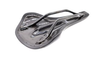 Sillín Specialized Phenom Carbono