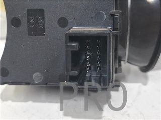 MANDO INTERMITENCIA Opel Corsa E (2014->) 1.4 Selective - 120 Aniversario Ecoflex [1,4 Ltr. - 74 kW 16V Turbo]