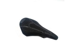 Sillin Fizik Terra Argo Vento Adaptative 140mm