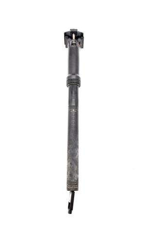 Tija telescópica DT-Swiss 232 27,2mm